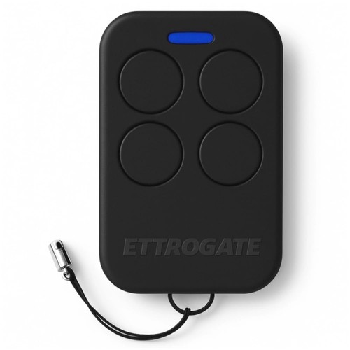 Gate remote control - gate,