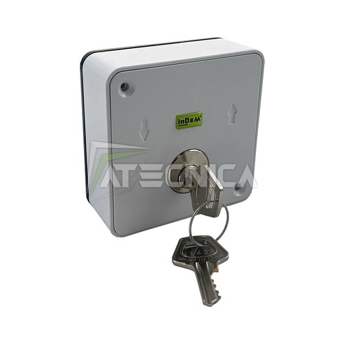 Selettore chiave universale - chiave,