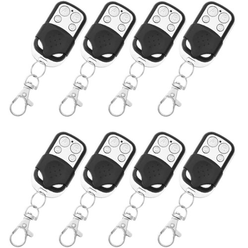 Universal remote controls - remote,