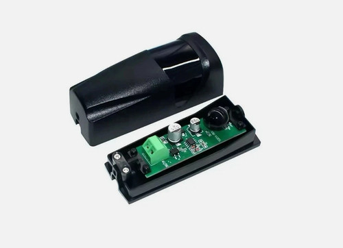 Coppia fotocellule universali - fotocellule,