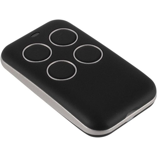 Rolling code 280 - code, 280-868mhz