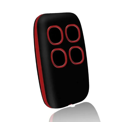 Universal remote control - universal,