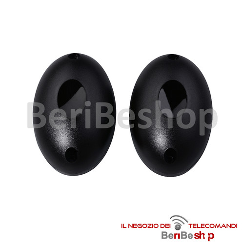Coppia fotocellule infrarossi - fotocellule,